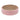 Cat Scratching Bed with Replaceable Cardboard and Catnip - Pink - Cat Scratching Board