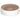 Cat Scratching Bed with Replaceable Cardboard and Catnip - White - Cat Scratching Board