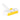 Ducky Pet Lint Roller - Cat Accessories