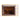 Scratching Board Double Decker Box - Oven - Cat Scratching Board