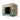 Scratching Board Double Decker Box - Radio - Cat Scratching Board