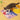 TINYPET Japanese x Chinese Style Cat Litter Mat Series - Cat Litter