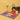 TINYPET Japanese x Chinese Style Cat Litter Mat Series - Cat Litter