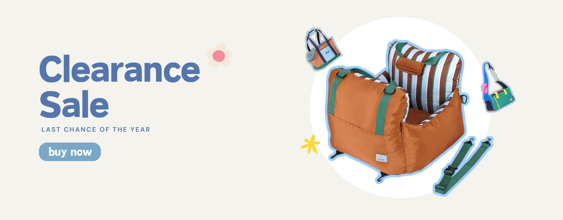 slider image 1621243260e1af0c20-0