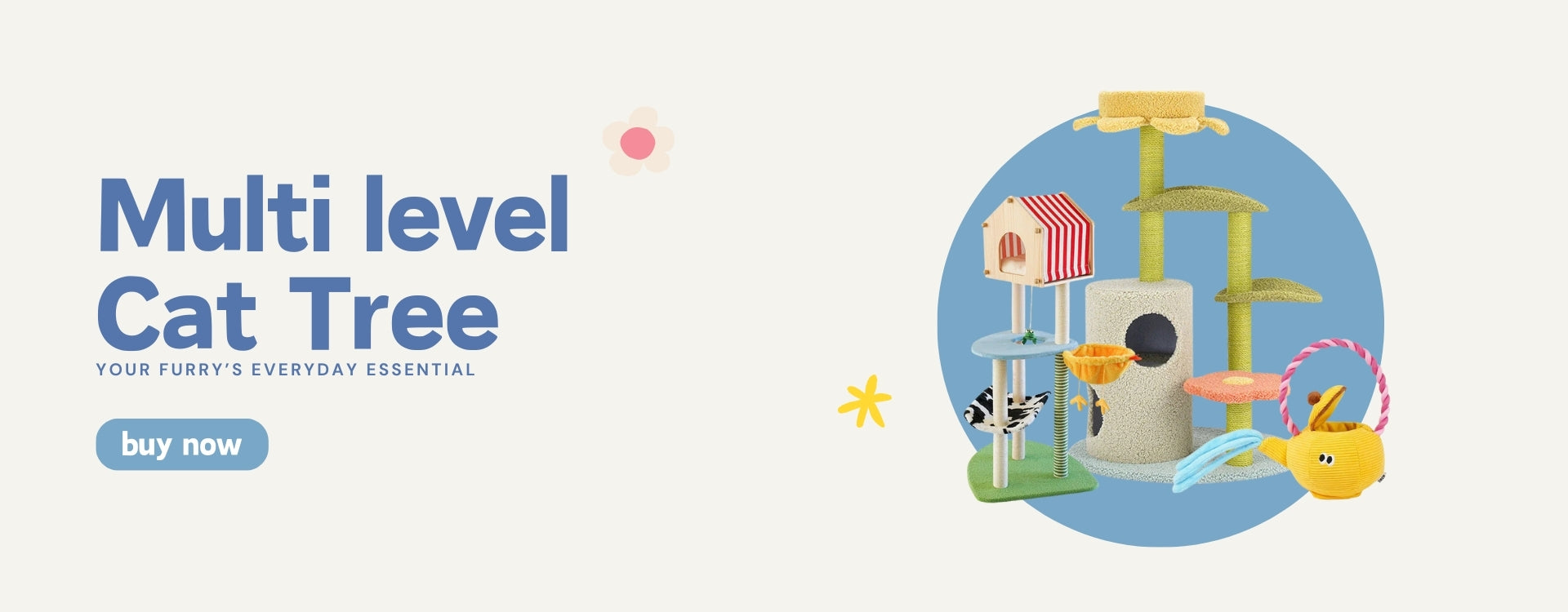 slider image 1621243260e1af0c20-2