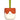 TINYPET Ice Cream Series Cat Litter Scoop