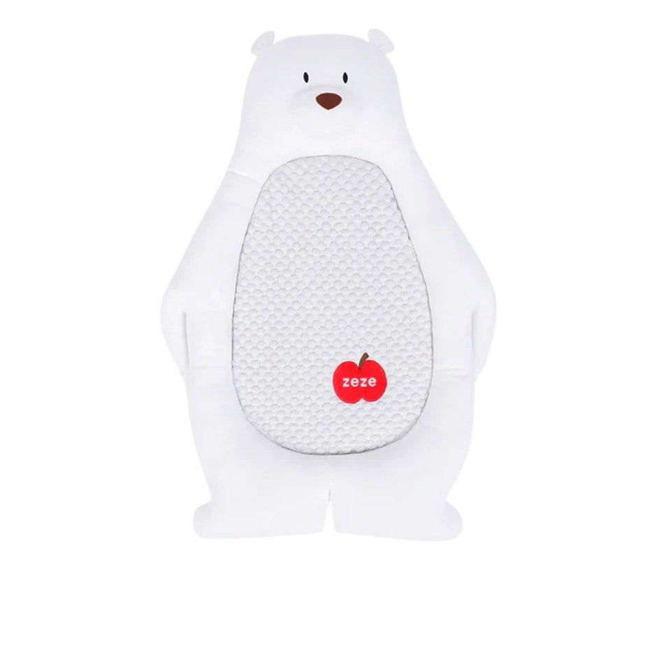 zeze2025 new pet cooling mat summer cooling ice nest dog ice cushion ice silk fabric cat sleeping mat