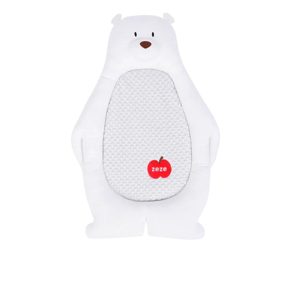 zeze2025 new pet cooling mat summer cooling ice nest dog ice cushion ice silk fabric cat sleeping mat