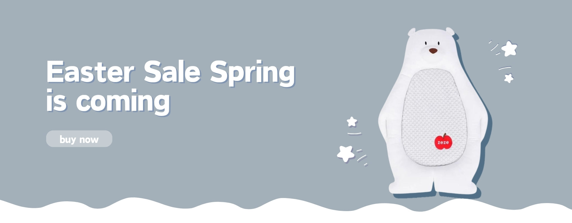 slider image slider_item_X6eh4p