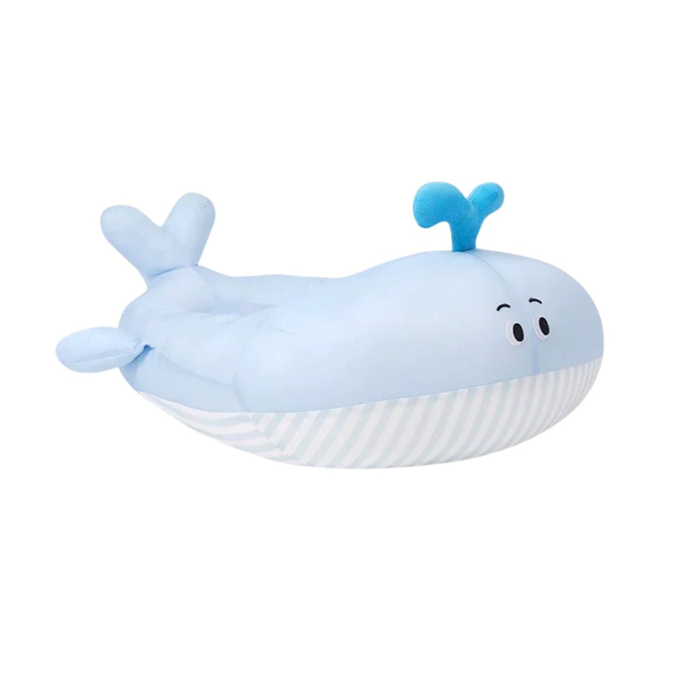 zeze summer cat kennel four seasons universal small dog kennel ice silk cool nest cooling ice mat pet supplies whale kennel