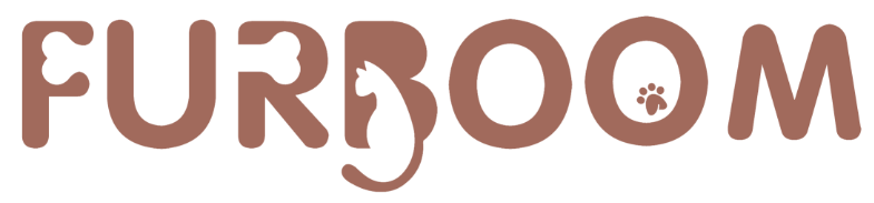 FurBoom