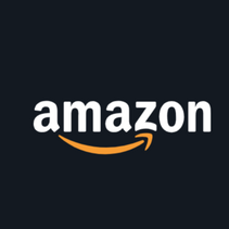 FurBoom Site on Amazon