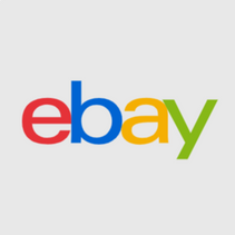 Furboom Shop on Ebay