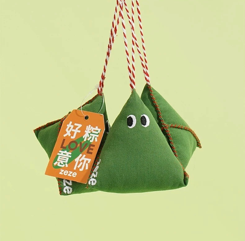 Filled with Catnip leaves