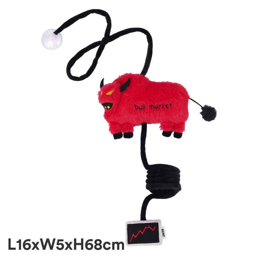 [Toy Pick-up Leak Zone] zeze catnip pet toy fun cat stick electric self-hi relieving boredom cat toy dog