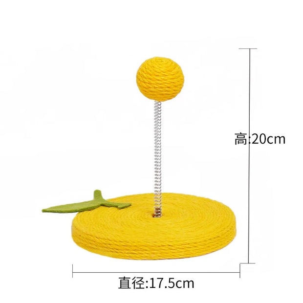 [Toy Pick-up Leak Zone] zeze catnip pet toy fun cat stick electric self-hi relieving boredom cat toy dog