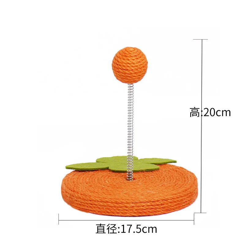 [Toy Pick-up Leak Zone] zeze catnip pet toy fun cat stick electric self-hi relieving boredom cat toy dog