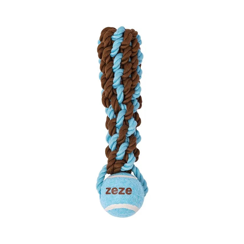 [Toy Pick-up Leak Zone] zeze catnip pet toy fun cat stick electric self-hi relieving boredom cat toy dog