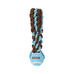 [Toy Pick-up Leak Zone] zeze catnip pet toy fun cat stick electric self-hi relieving boredom cat toy dog