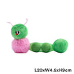 [Toy Pick-up Leak Zone] zeze catnip pet toy fun cat stick electric self-hi relieving boredom cat toy dog