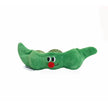 [Toy Pick-up Leak Zone] zeze catnip pet toy fun cat stick electric self-hi relieving boredom cat toy dog