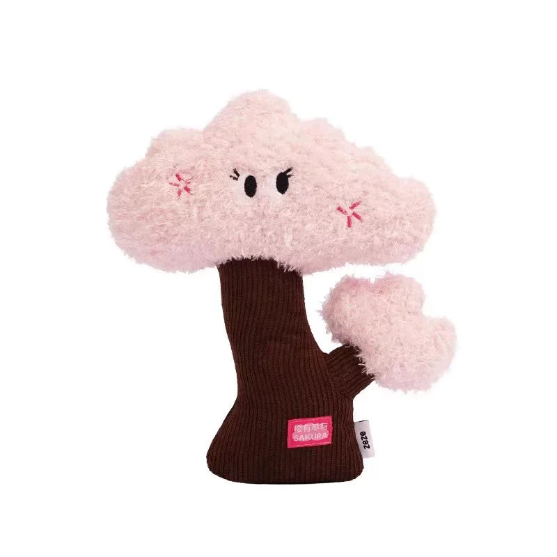 [Toy Pick-up Leak Zone] zeze catnip pet toy fun cat stick electric self-hi relieving boredom cat toy dog