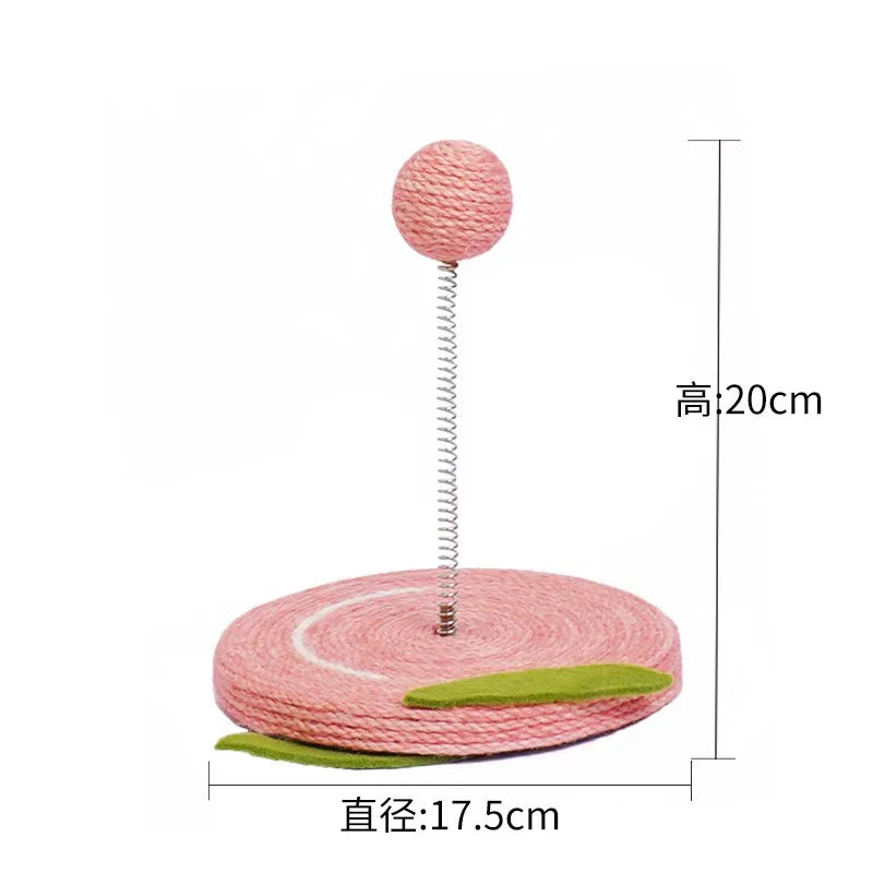 [Toy Pick-up Leak Zone] zeze catnip pet toy fun cat stick electric self-hi relieving boredom cat toy dog