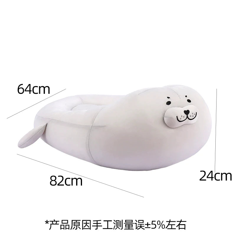 zeze summer cat kennel four seasons universal small dog kennel ice silk cool nest cooling ice mat pet supplies whale kennel