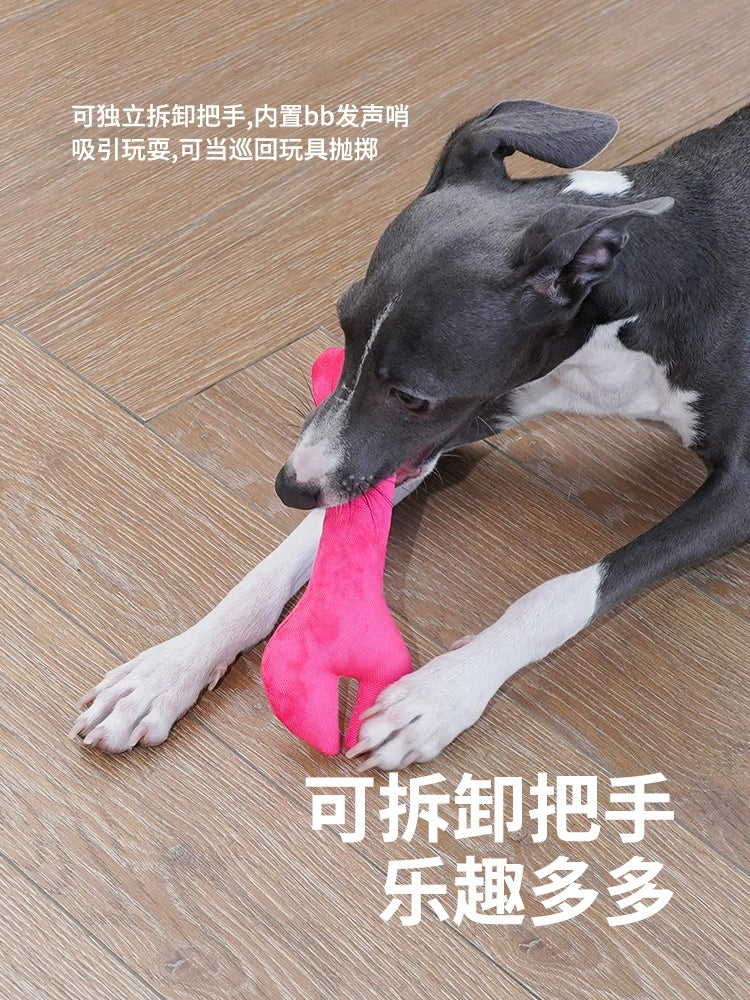 zeze dog sniffing mat hidden food smell sniff blanket self-hilarity relief artifact puppy consumes energy pet educational toys