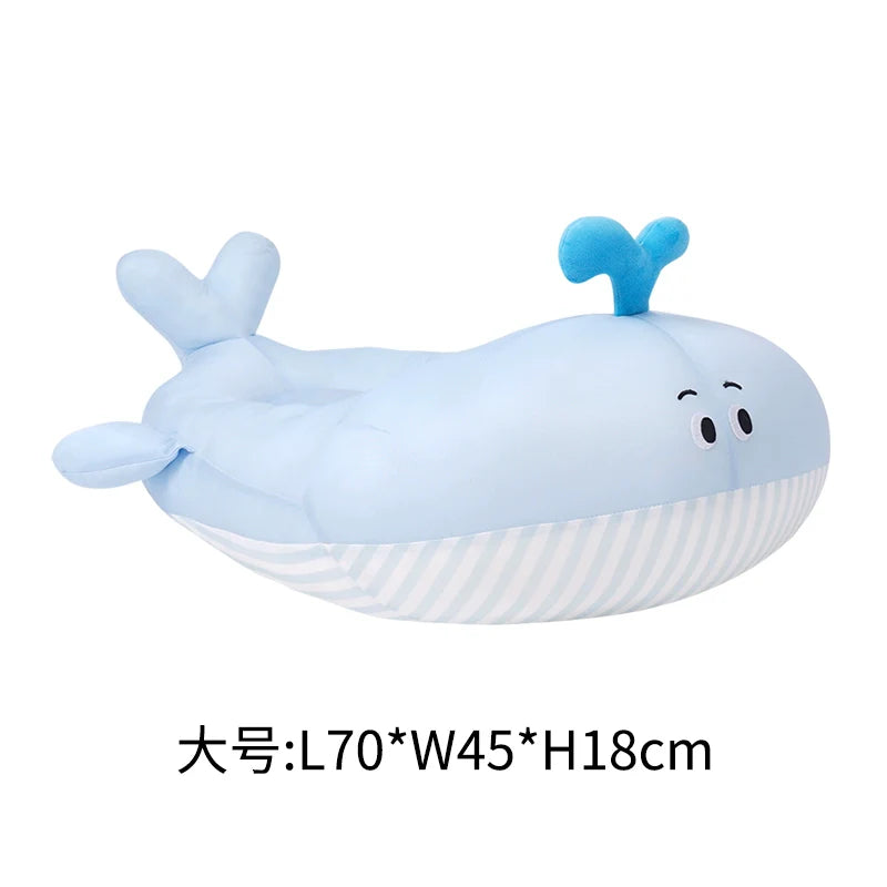 zeze summer cat kennel four seasons universal small dog kennel ice silk cool nest cooling ice mat pet supplies whale kennel