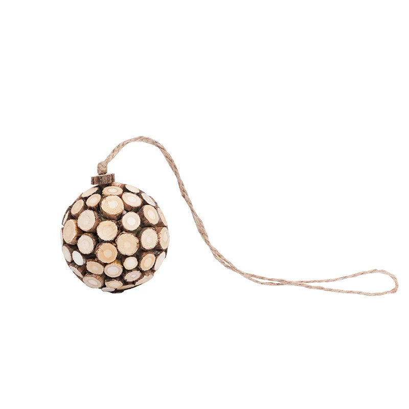 zeze sale special hemp rope ball toys cat toys funny cat ball pets self hi sound stone sound hanging toys