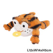 [Toy Pick-up Leak Zone] zeze catnip pet toy fun cat stick electric self-hi relieving boredom cat toy dog