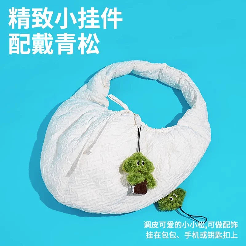 [Toy Pick-up Leak Zone] zeze catnip pet toy fun cat stick electric self-hi relieving boredom cat toy dog