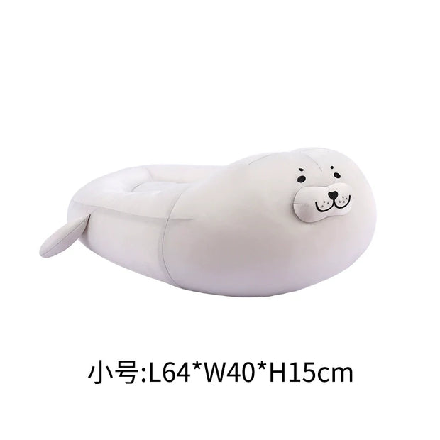 zeze summer cat kennel four seasons universal small dog kennel ice silk cool nest cooling ice mat pet supplies whale kennel