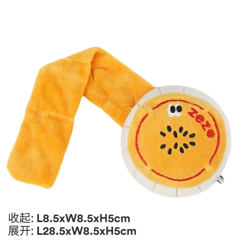 [Toy Pick-up Leak Zone] zeze catnip pet toy fun cat stick electric self-hi relieving boredom cat toy dog