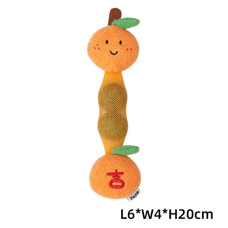 zeze cat toys wood heavenly smartweed mint ball teeth grinding teeth cleaning cat self-hi toyskitten teasing cat stick pet supplies