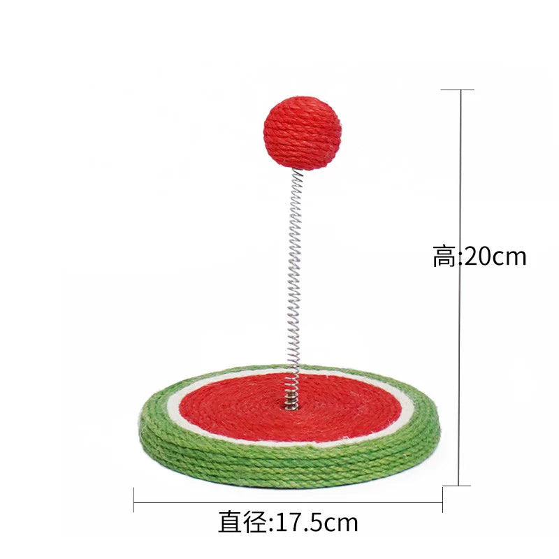 [Toy Pick-up Leak Zone] zeze catnip pet toy fun cat stick electric self-hi relieving boredom cat toy dog