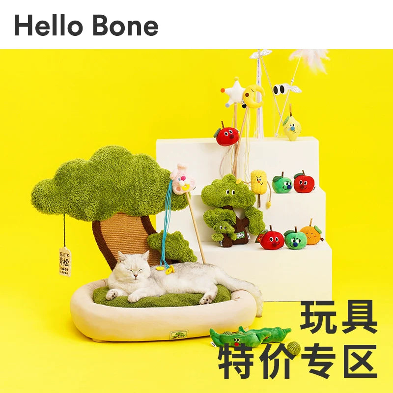 [Toy Pick-up Leak Zone] zeze catnip pet toy fun cat stick electric self-hi relieving boredom cat toy dog