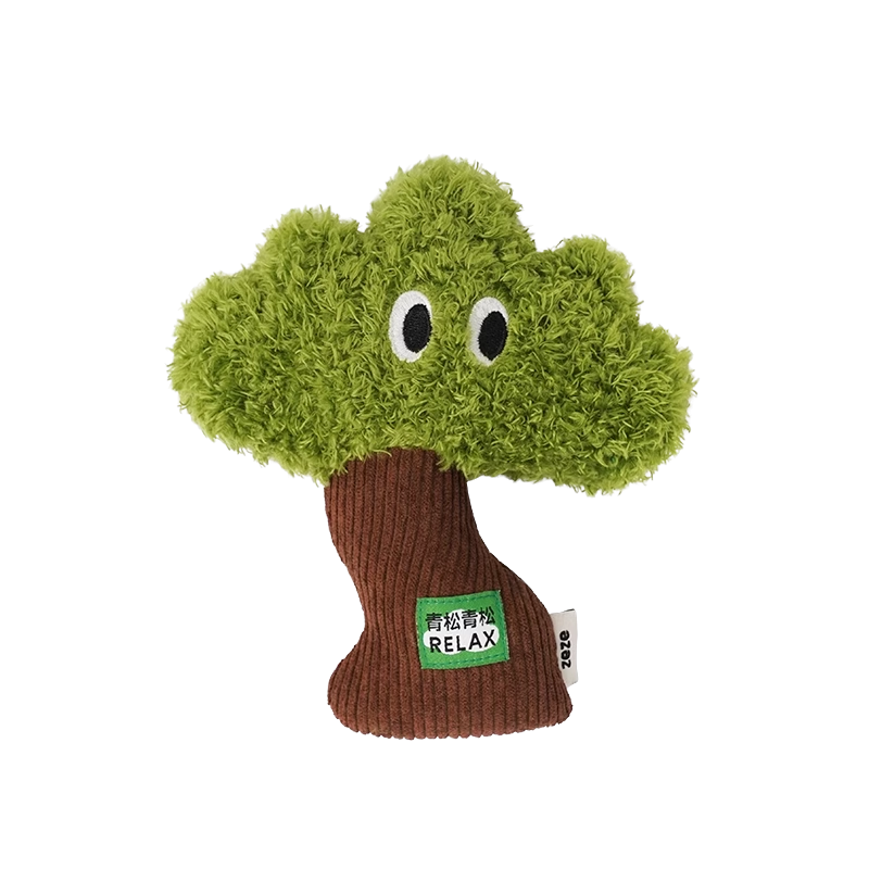 [Toy Pick-up Leak Zone] zeze catnip pet toy fun cat stick electric self-hi relieving boredom cat toy dog