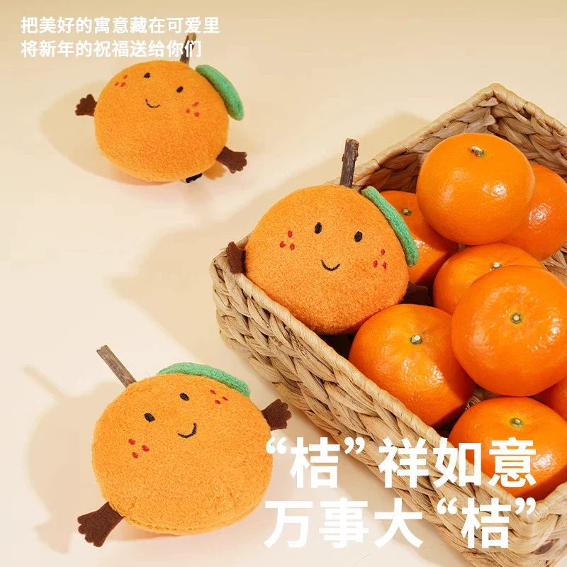 [Toy Pick-up Leak Zone] zeze catnip pet toy fun cat stick electric self-hi relieving boredom cat toy dog