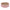 Cat Scratching Bed with Replaceable Cardboard and Catnip - Pink - Cat Scratching Board