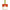 TINYPET Ice Cream Series Cat Litter Scoop - Strawberry Red - Cat Litter