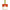 TINYPET Ice Cream Series Cat Litter Scoop - Strawberry Red - Cat Litter