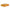 TINYPET x DEKU Double Deck School Bus Series - TINYPET x DEKU Double Deck School Bus Scratcher Board Refill (2 Pieces)