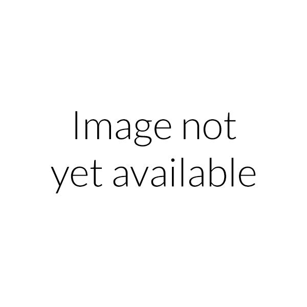 Furboom Tofu Cat Litter (Whole Box 8 x 2.4KG/6L) - Green Tea - Cat Litter